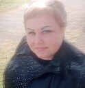 Нэтэли, 47 лет