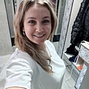 Анастасия, 27 лет