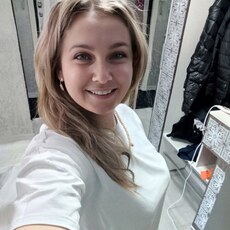 Анастасия, 27 из г. Чита.