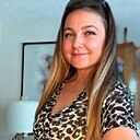 Анастасия, 27 лет