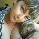 Анастасия, 27 лет