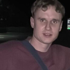 Фотография мужчины Александр, 29 лет из г. Варшава