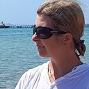 Екатерина, 40 лет