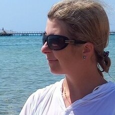 Фотография девушки Екатерина, 40 лет из г. Куровское