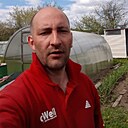 Роман, 44 года