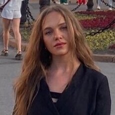 Виктория, 30 из г. Санкт-Петербург.