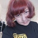 Светлана, 50 лет