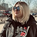 Иннеса, 30 лет