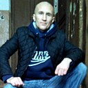 Петя, 44 года