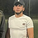 Рустам, 48 лет