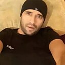 Тэмур, 38 лет