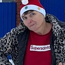 Лариса, 54 года