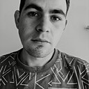 Руслан, 25 лет