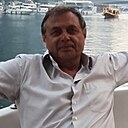 Вячеслав, 61 год