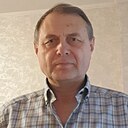 Вячеслав, 61 год