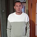 Алексей, 35 лет