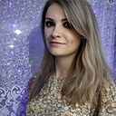 Елена, 44 года