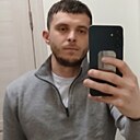 Артем, 27 лет