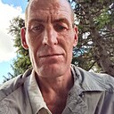 Сергей, 40 лет