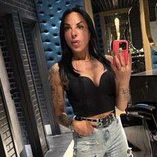 Наташенька, 41 из г. Калининград.