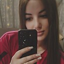 Татьяна, 30 лет