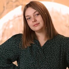 Мария, 29 из г. Липовцы.