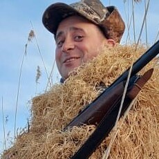 Фотография мужчины Сергей, 40 лет из г. Ростов-на-Дону