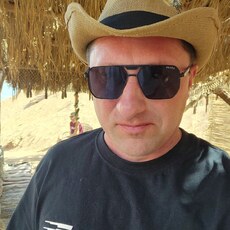 Фотография мужчины Руслан, 43 года из г. Киев