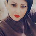 Эльмира, 41 год