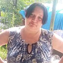 Елена, 42 года