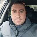 Михаил, 41 год