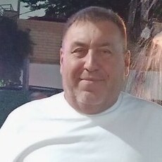 Фотография мужчины Морис, 61 год из г. Люберцы