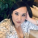 Гульнара, 35 лет