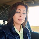 Любовь, 48 лет