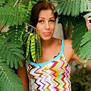 Любовь, 48 лет