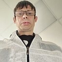 Костя, 43 года