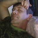 Саша, 45 лет