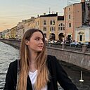 Викка, 22 года