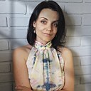 Дарья, 40 лет