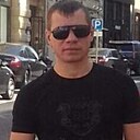 Николай, 44 года