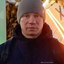 Николай, 44 года