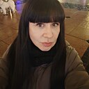 Виталина, 46 лет