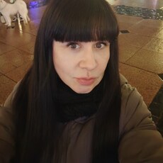 Фотография девушки Виталина, 46 лет из г. Гродно