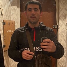 Фотография мужчины Zevis, 40 лет из г. Караганда