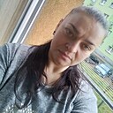 Елена, 46 лет