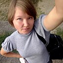 Кристина, 26 лет