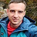 Евгений, 33 года