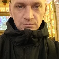 Фотография мужчины Сергей, 47 лет из г. Смоленск