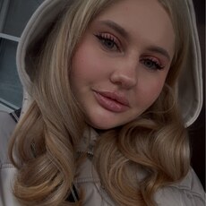 Фотография девушки Александра, 25 лет из г. Ейск