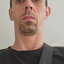 Ігорек, 37 лет